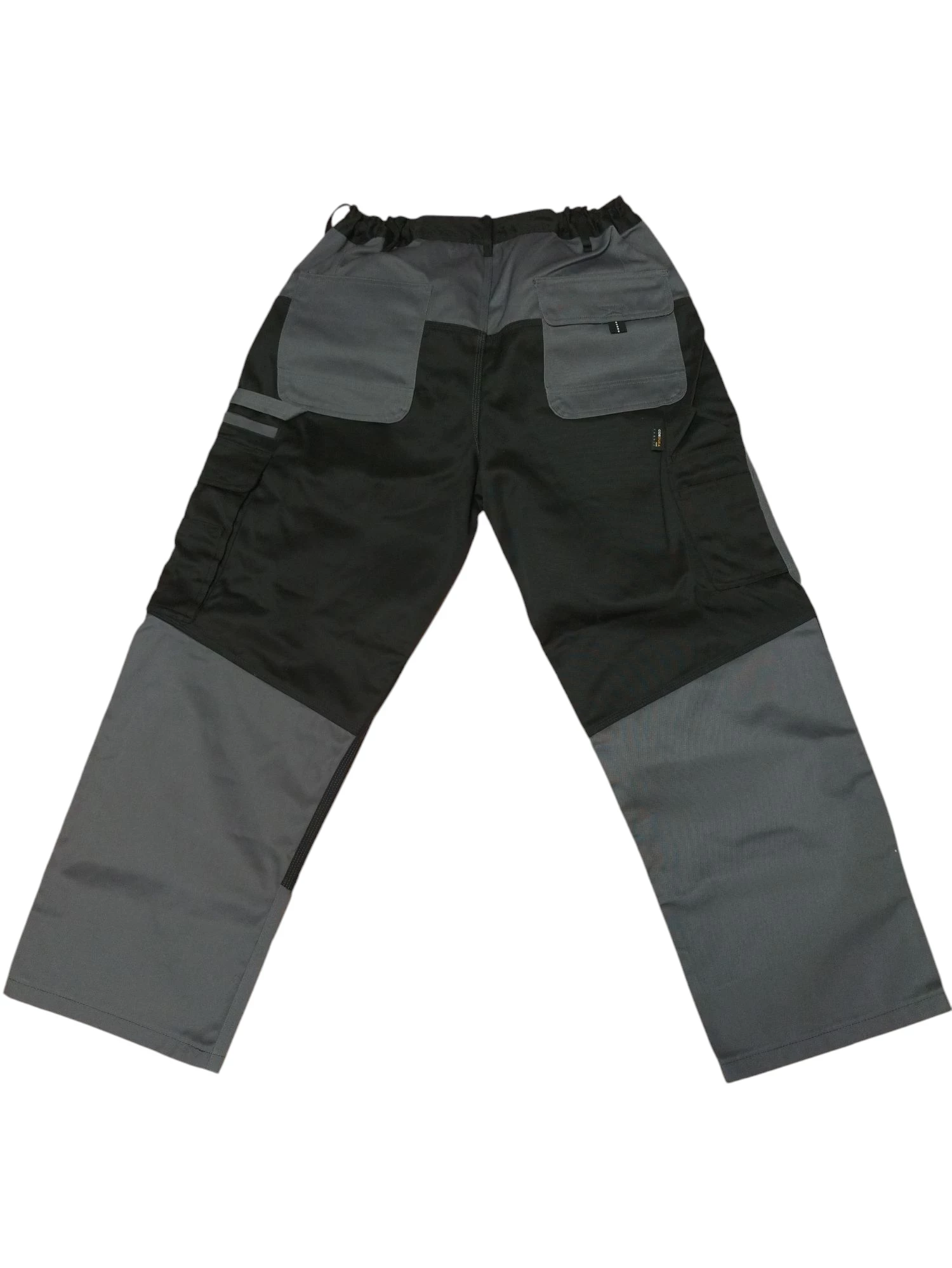 engelbert-strauss-es-image-spodnie-szare-rozmiar-56-okazja-ean-gtin-5907196571701