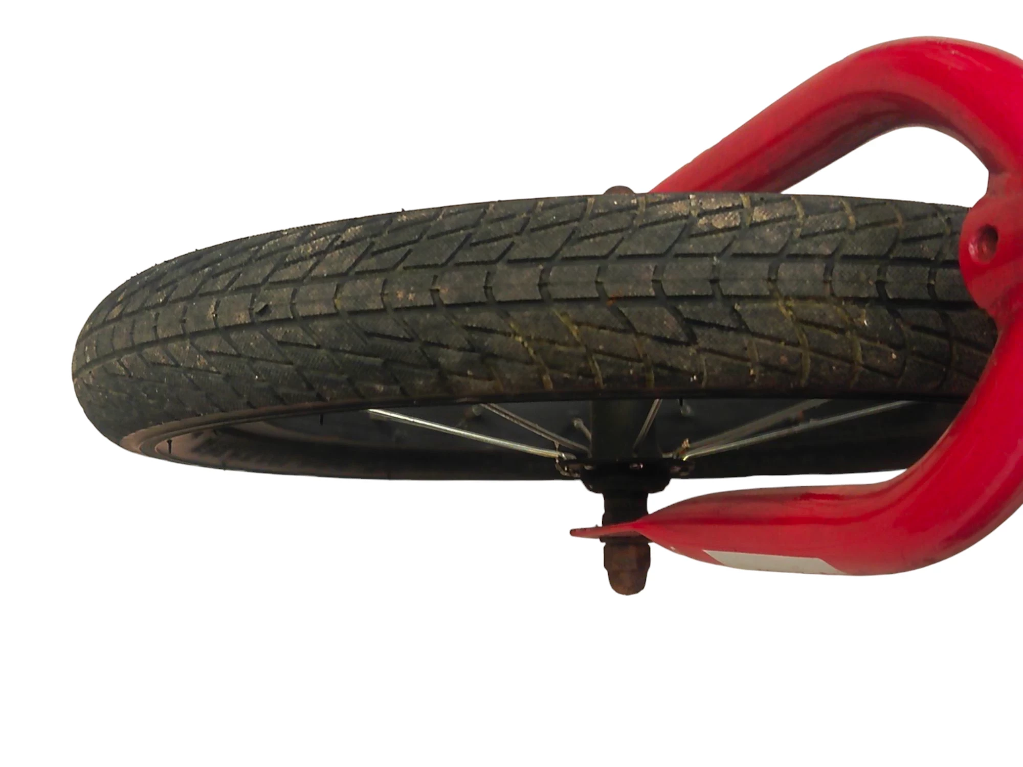 rowerek-biegowy-galaxy-nimbus-kola-14-biegacz-rozmiar-ramy-129290-1