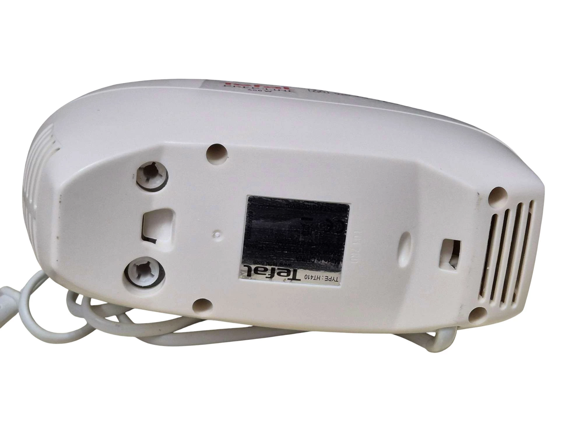 mikser-reczny-tefal-ht410-prepline-marka-3229-228634