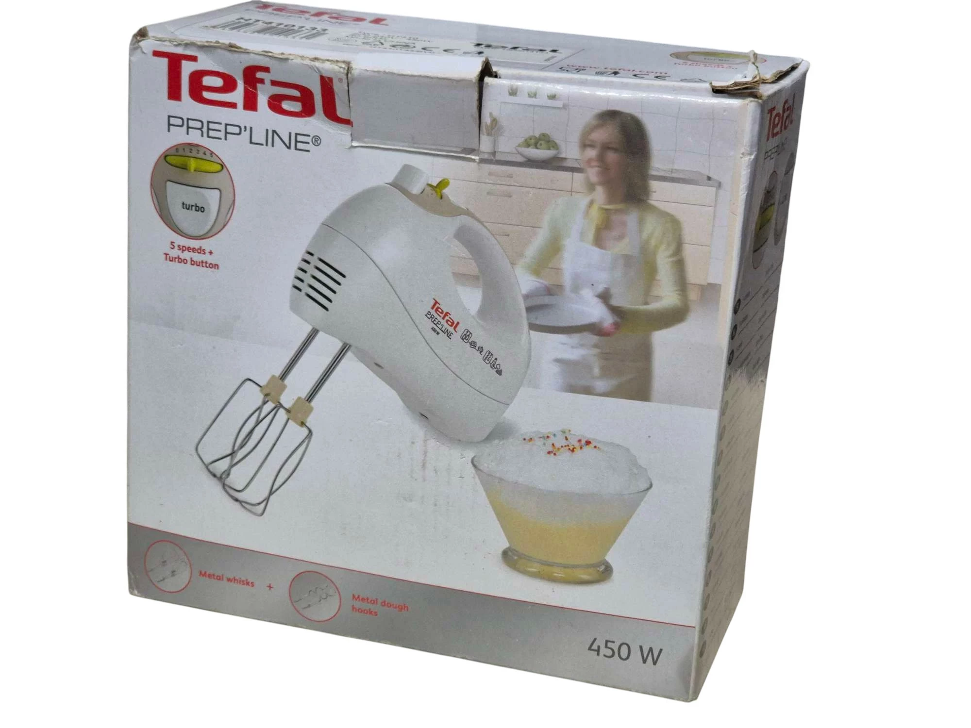 mikser-reczny-tefal-ht410-prepline-kolor-dominujacy-129357-2