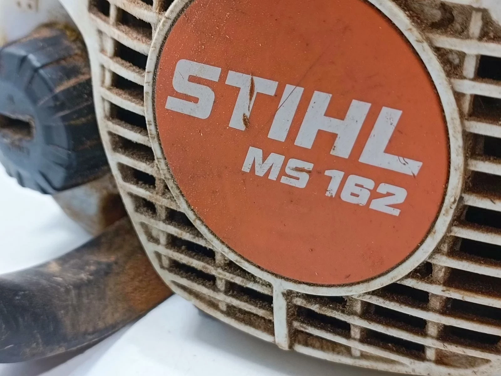 sd