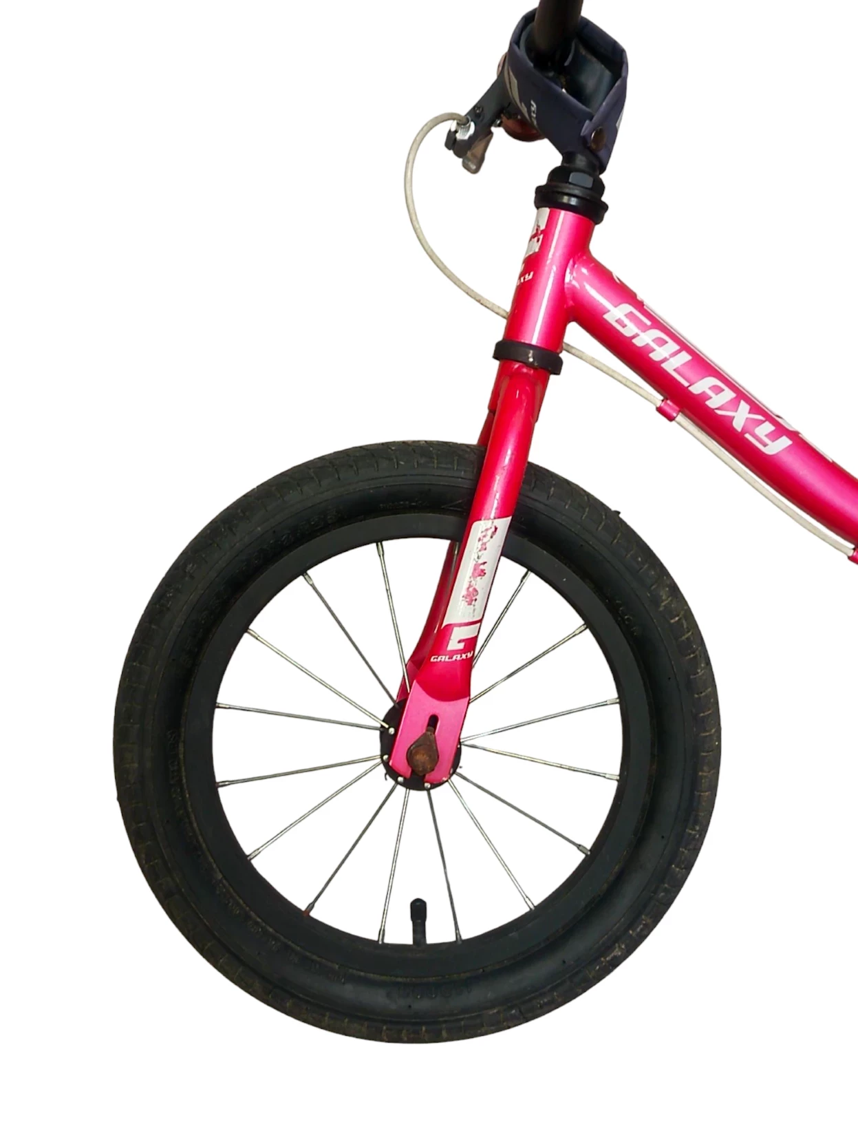 rowerek-biegowy-galaxy-nimbus-kola-14-biegacz-material-ramy-179-3