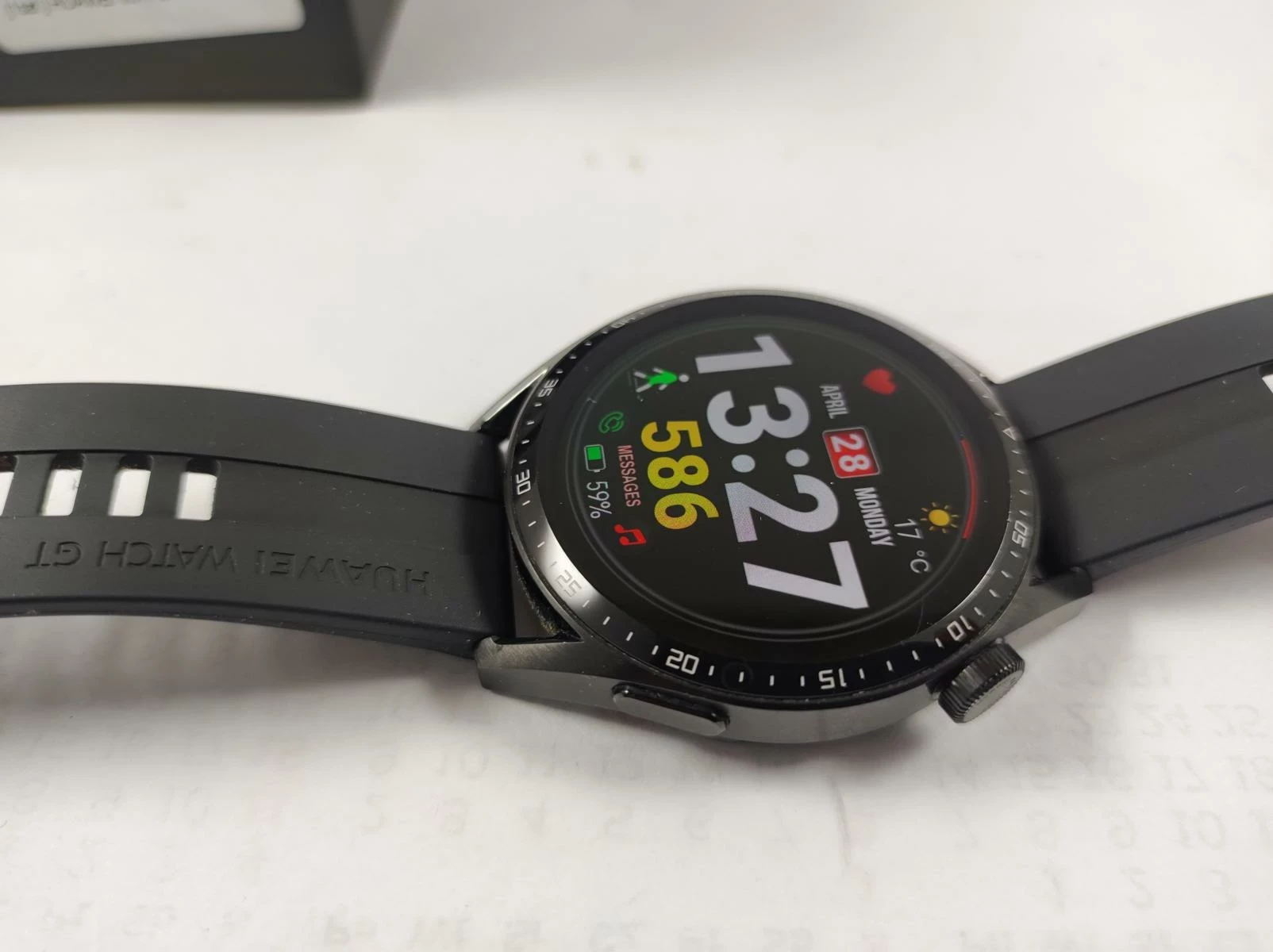 huawei-watch-gt-3-komplet-ean-gtin-6941487249305