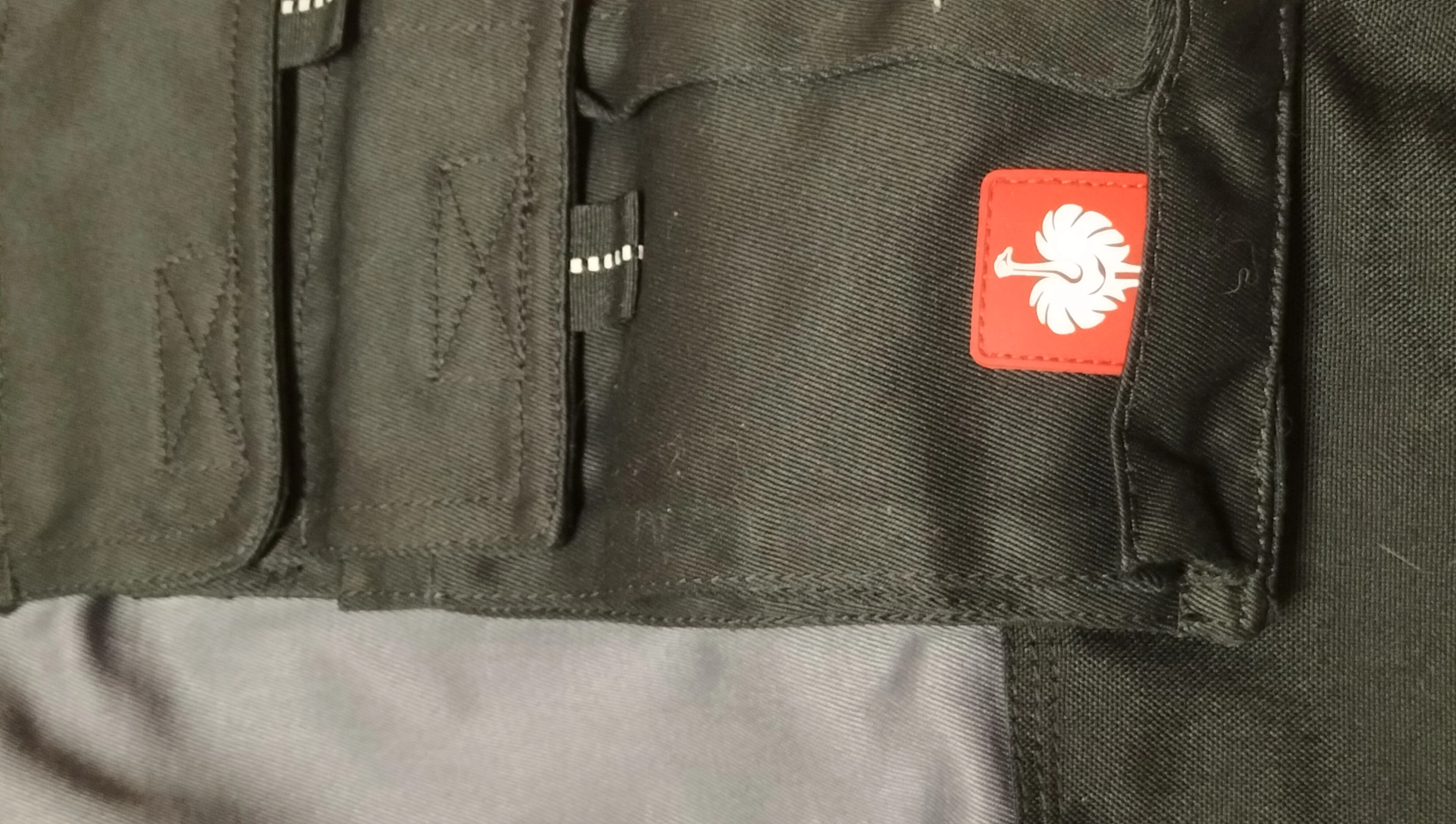 engelbert-strauss-es-image-spodnie-szare-rozmiar-56-okazja-rozmiar-15793-273605