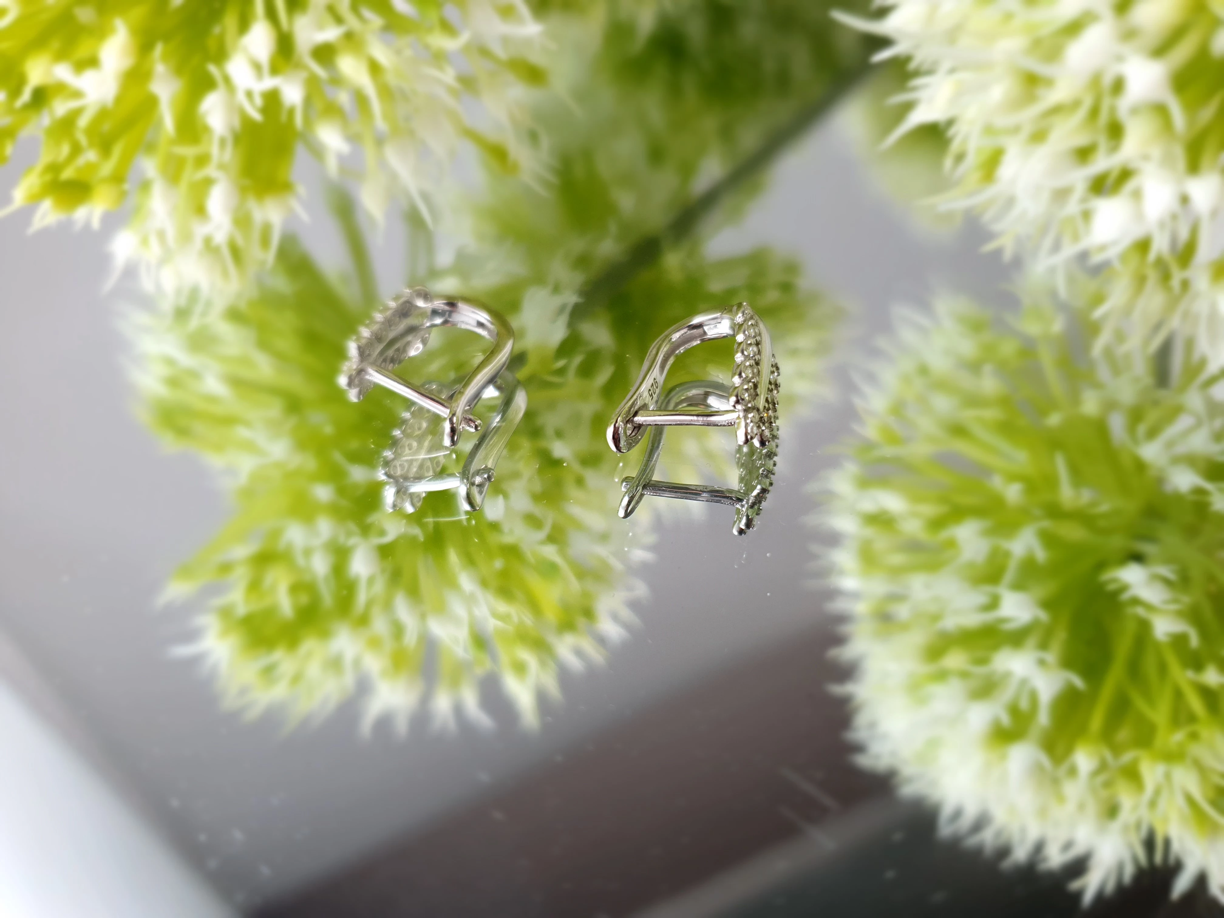 piekne-srebrne-kolczyki-33-g-925-stan-11323-238058