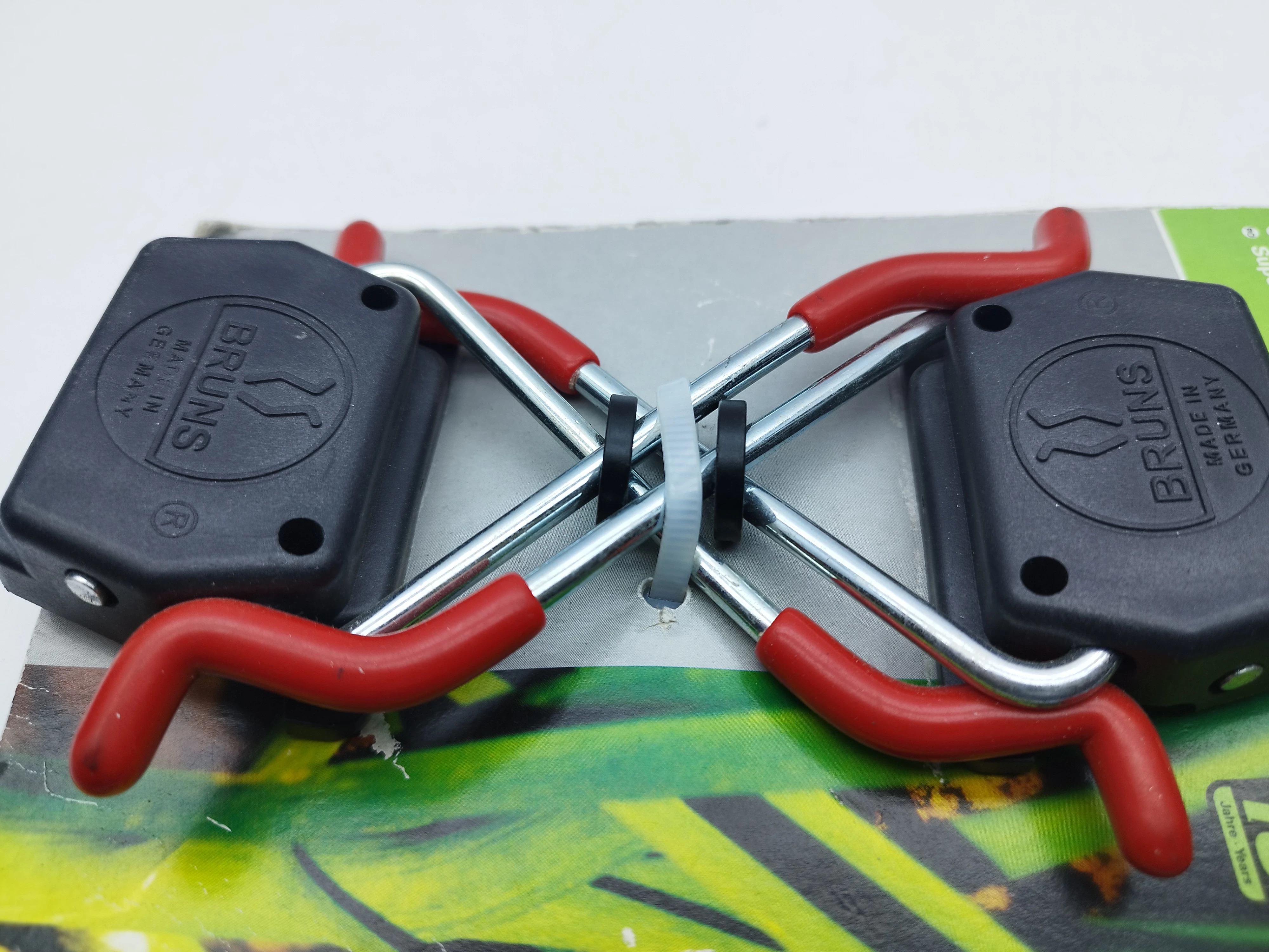 sd