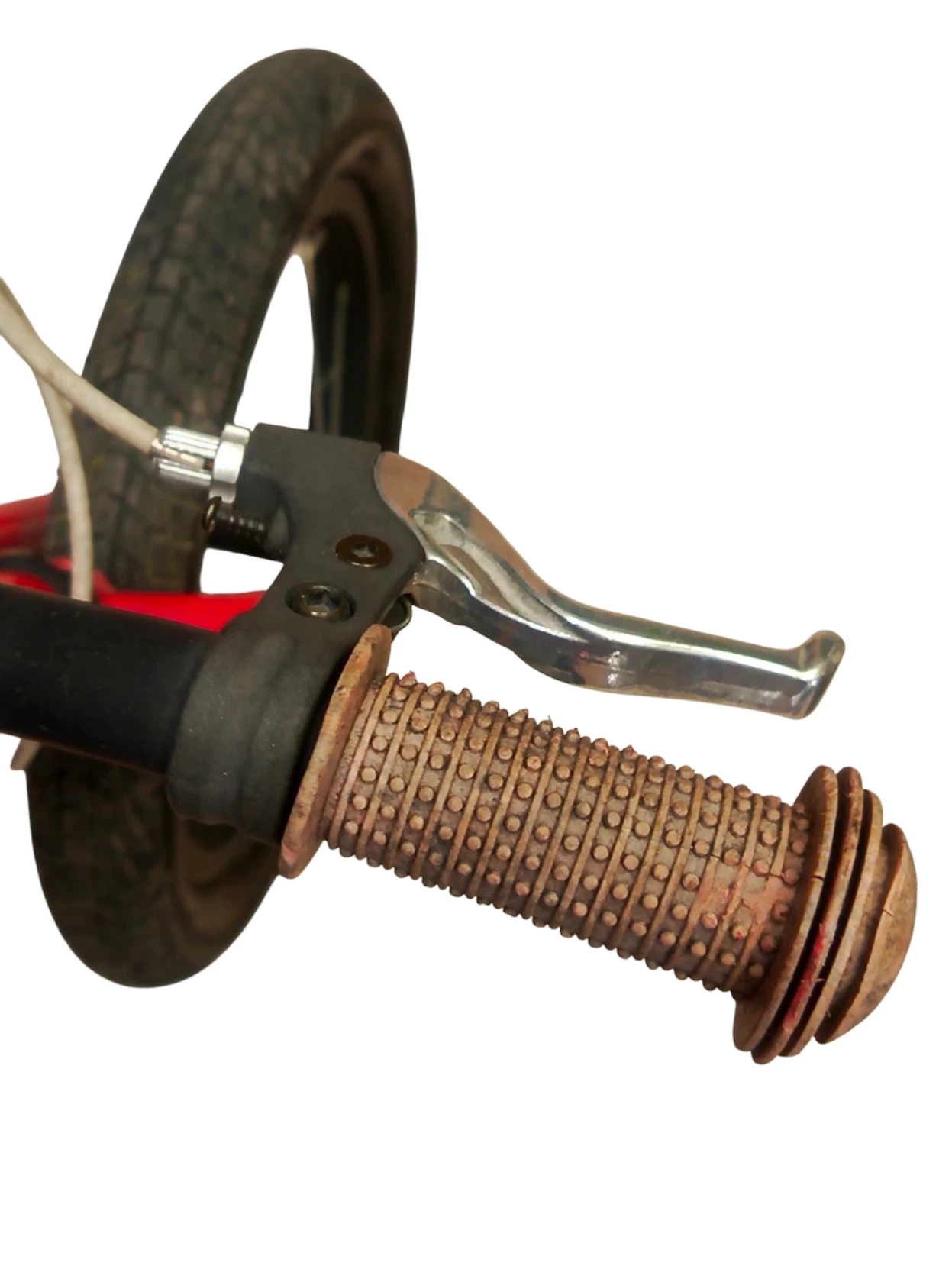 rowerek-biegowy-galaxy-nimbus-kola-14-biegacz-stan-11323-2