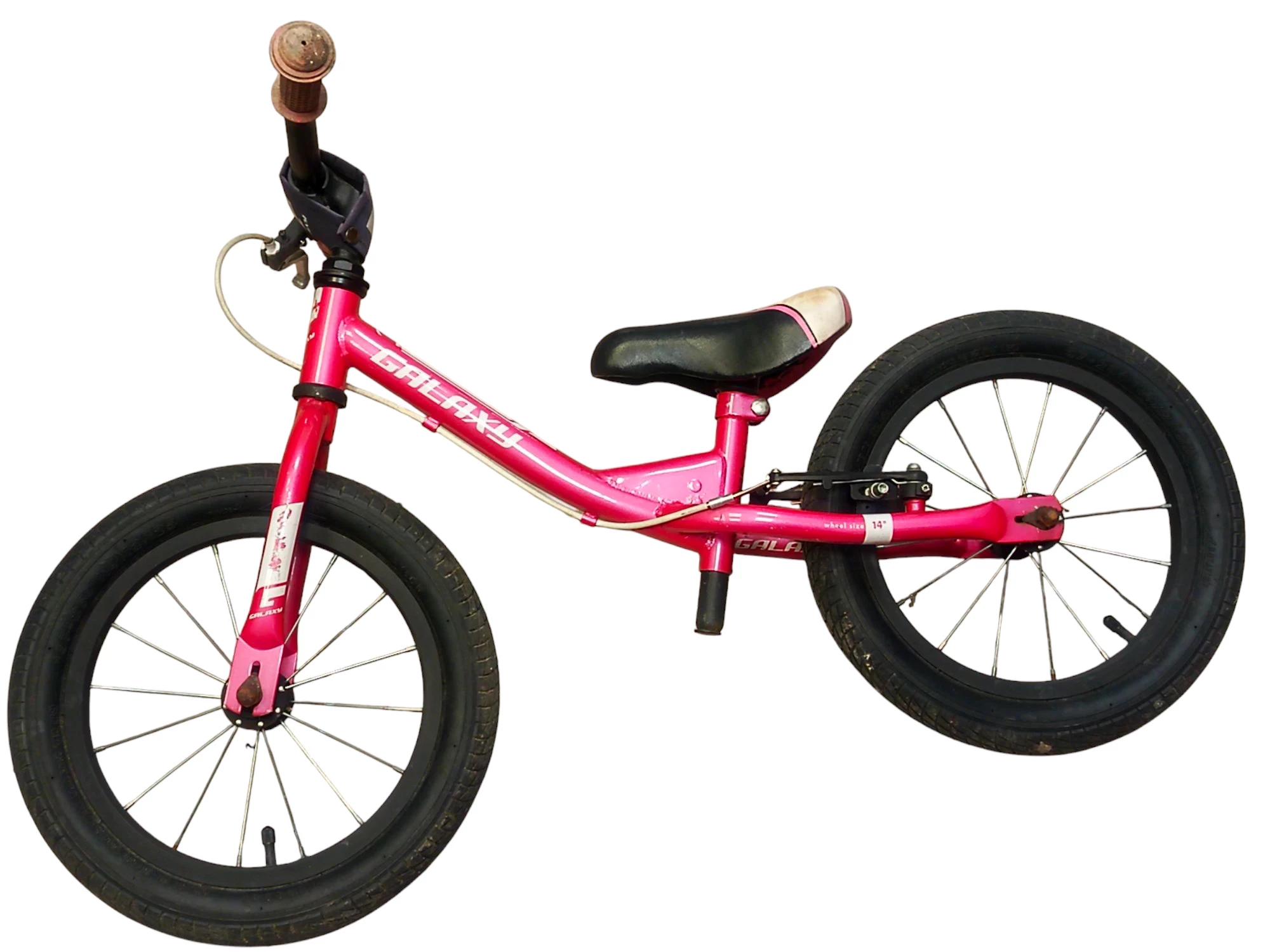 rowerek-biegowy-galaxy-nimbus-kola-14-biegacz-kosciuszki-4-jaslo-tsc2-sj