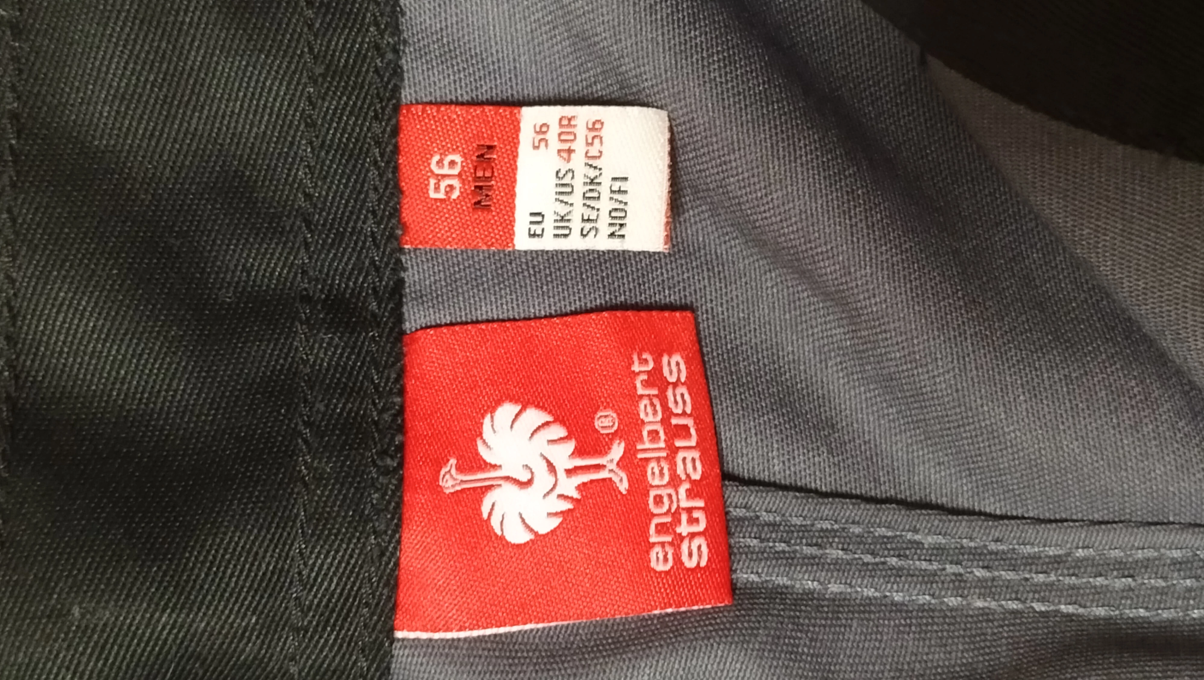 engelbert-strauss-es-image-spodnie-szare-rozmiar-56-okazja-przeznaczenie-15591-1