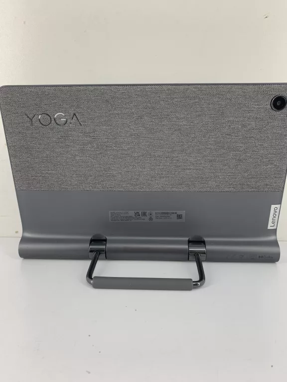 TABLET LENOVO YOGA TAB 11 256GB