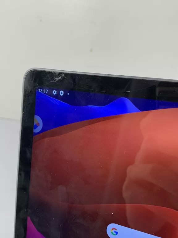 TABLET LENOVO YOGA TAB 11 256GB