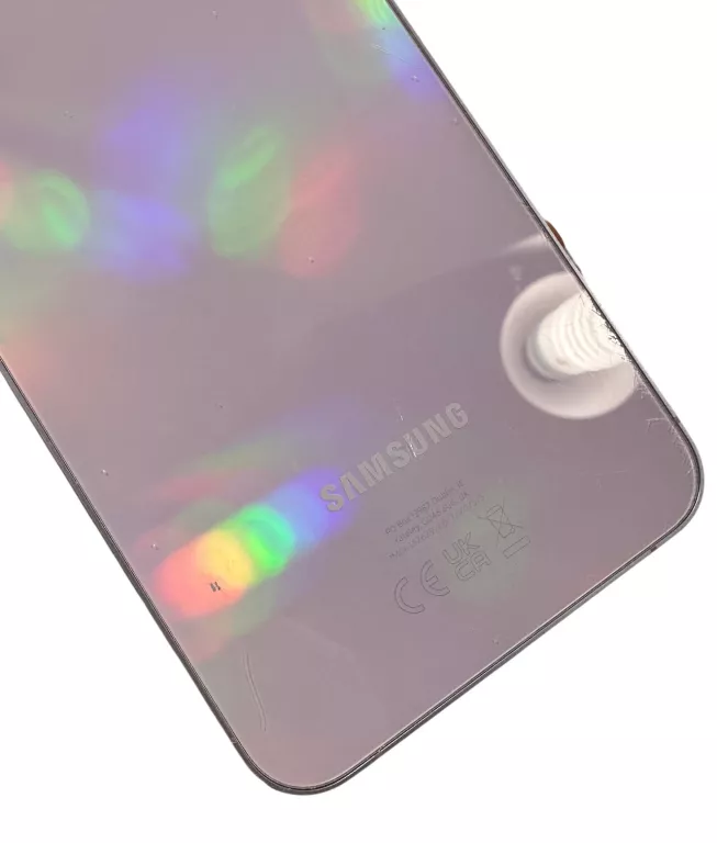 TELEFON SAMSUNG GALAXY A55 5G 256GB!
