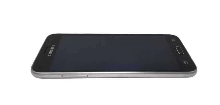 TELEFON SAMSUNG GALAXY J3