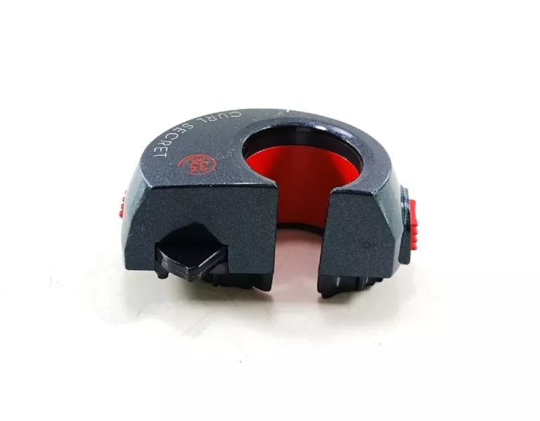 LOKÓWKA AUTOMATYCZNA BABYLISS CURL SECRET 2