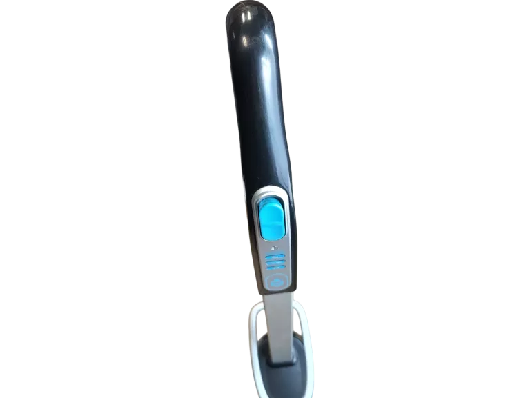 MOP PAROWY TEFAL VP6555 1200W 0.6L