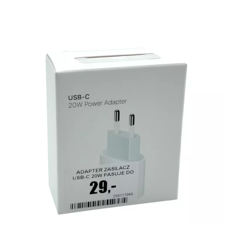 ladowarka-sieciowa-adapter-usb-c-20w-kosciuszki-45-starogard-gdanski