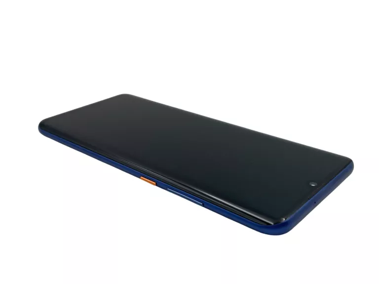 TELEFON ORANGE NEVA JET 6/128GB 6,47'' 4000 MAH AMOLED DUAL SIM