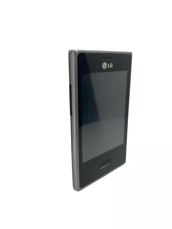 TELEFON LG-E400