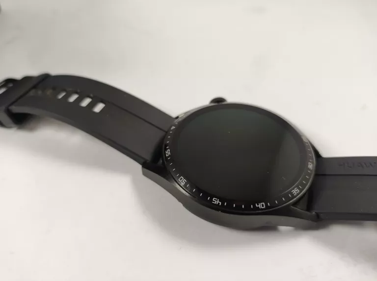 huawei-watch-gt-3-komplet-stan-11323-2