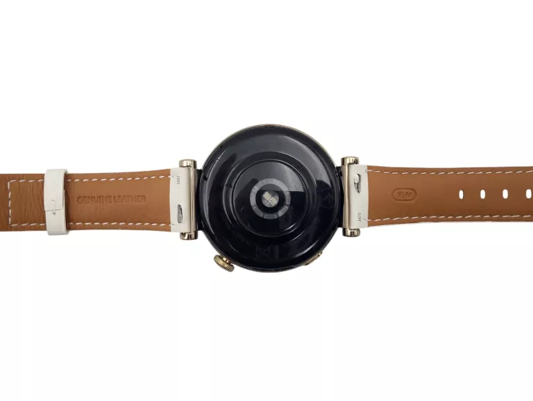 SMARTWATCH HUAWEI WATCH GT 4 CLASSIC ARA-B19 41 MM