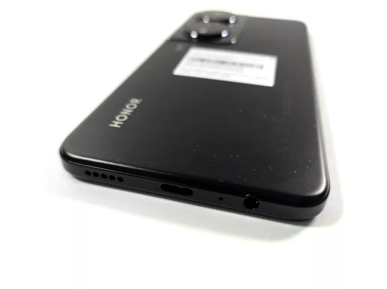 TELEFON NA CZĘŚCI HONOR 90 SMART 4/128GB