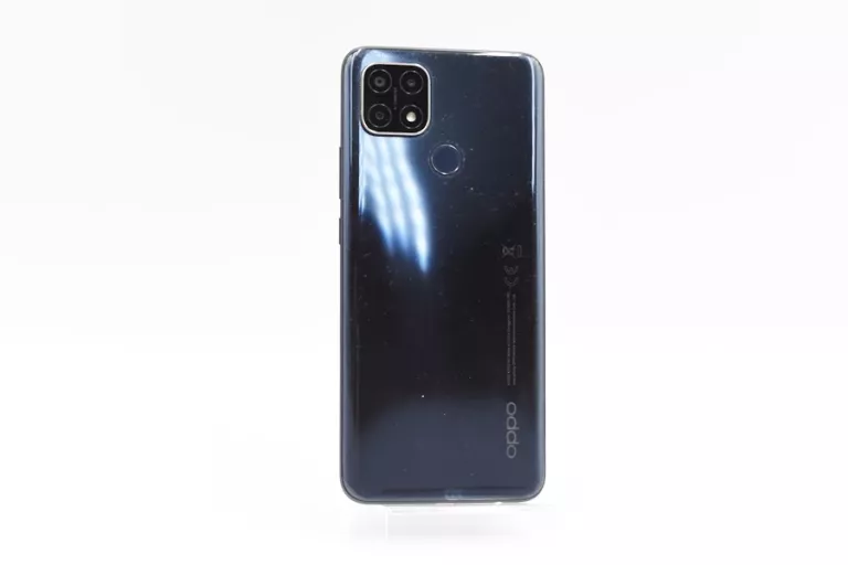 TELEFON OPPO A15 2/32