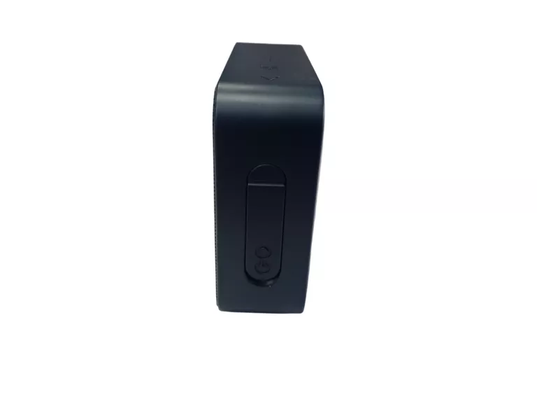 GŁOŚNIK JBL GO ESSENTIAL
