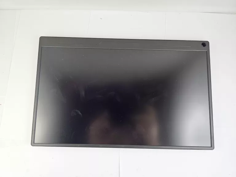MONITOR PRZENOŚNY 15.6C UPERFECT