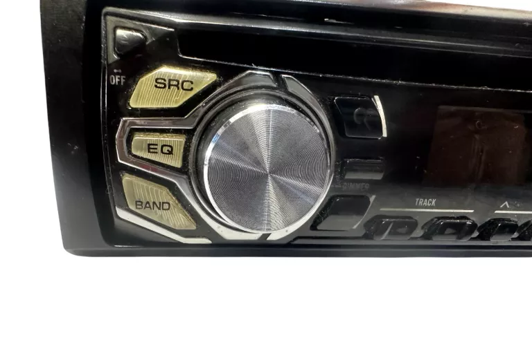 RADIO SAMOCHODOWE CD PIONEER DEH-1600UB