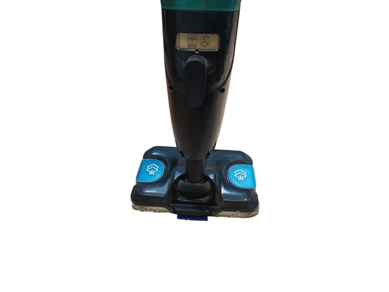 MOP PAROWY TEFAL VP6555 1200W 0.6L