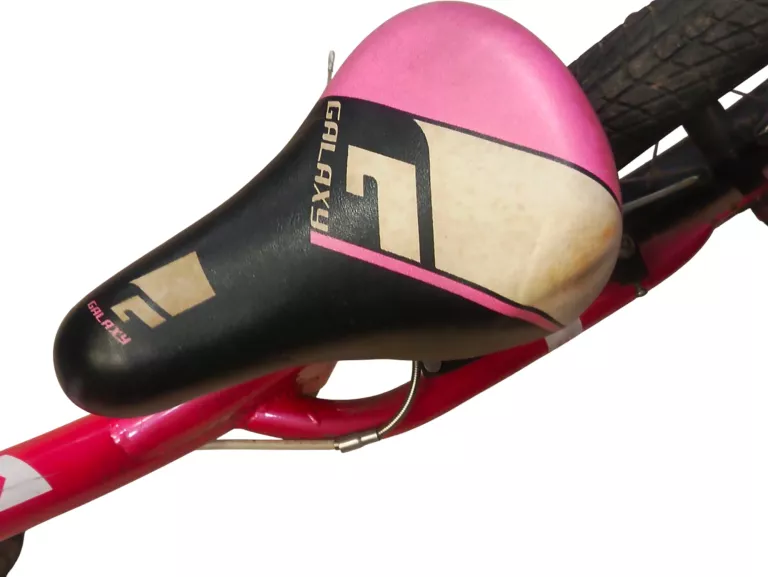 rowerek-biegowy-galaxy-nimbus-kola-14-biegacz-hamulce-129266-1