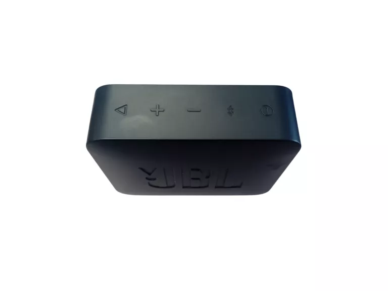 GŁOŚNIK JBL GO ESSENTIAL