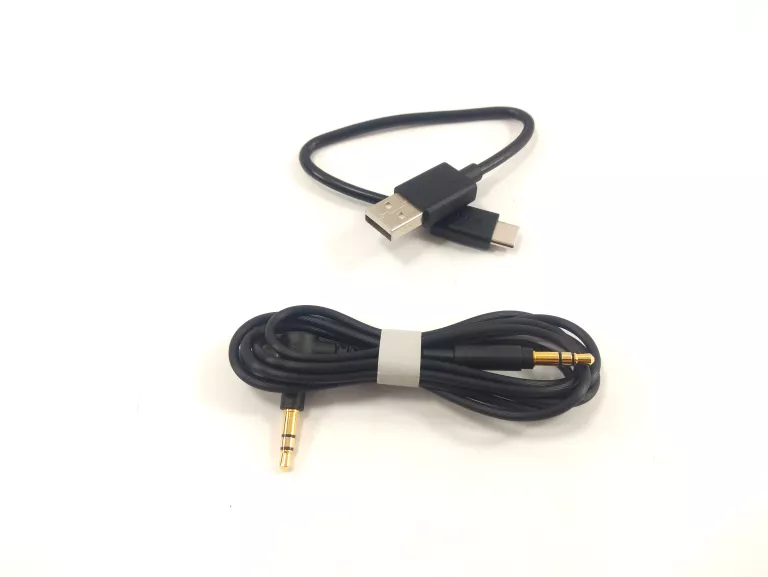 SŁUCHAWKI SONY ULT WEAR POWER SOUND