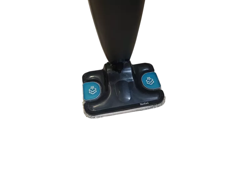 MOP PAROWY TEFAL VP6555 1200W 0.6L