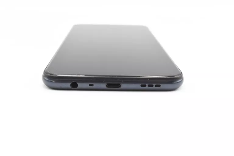 TELEFON OPPO A15 2/32