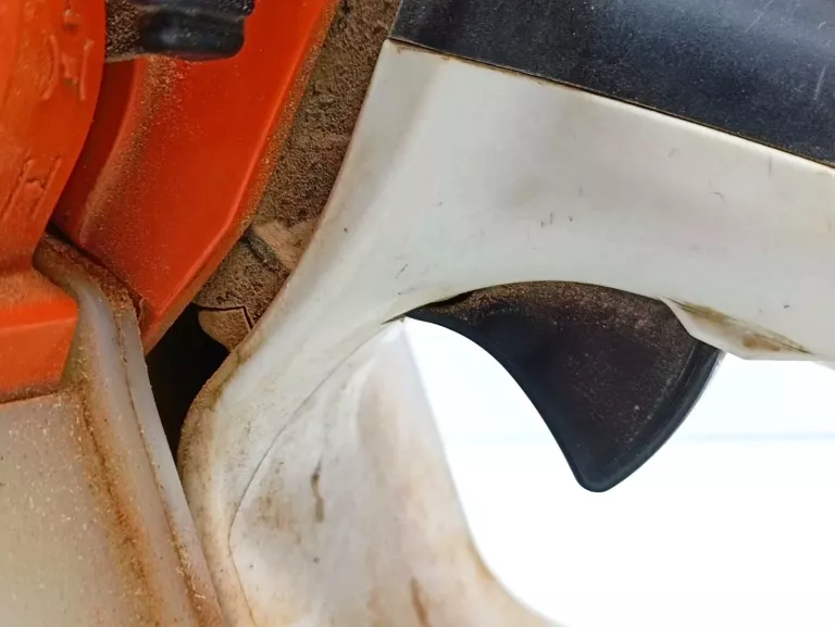 PIŁA SPALINOWA STIHL MS162