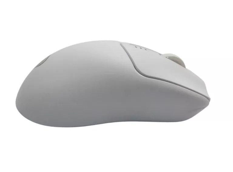 MYSZ GAMINGOWA GENESIS ZIRCON500