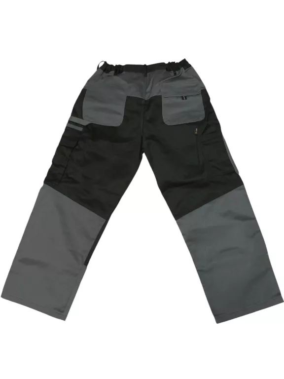 engelbert-strauss-es-image-spodnie-szare-rozmiar-56-okazja-ean-gtin-5907196571701