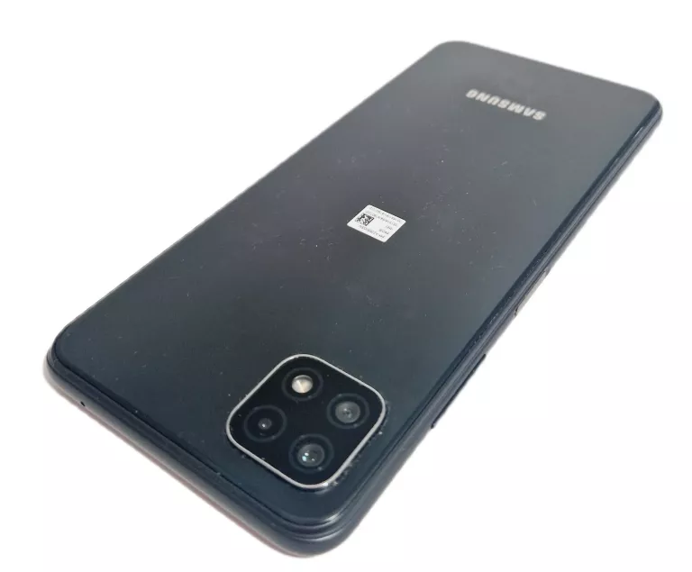 TELEFON SAMSUNG GALAXY A22 5G