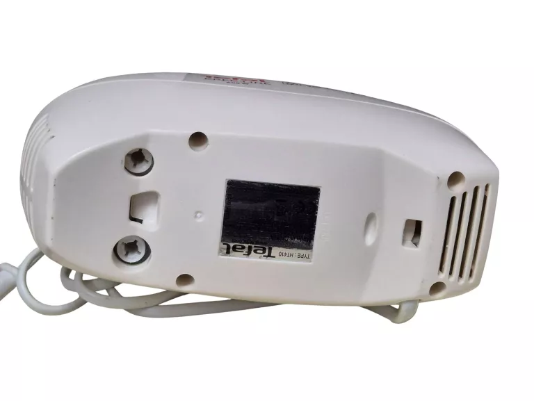 mikser-reczny-tefal-ht410-prepline-marka-3229-228634
