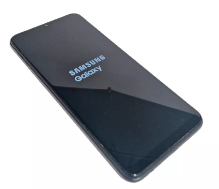 TELEFON SAMSUNG GALAXY A22 5G