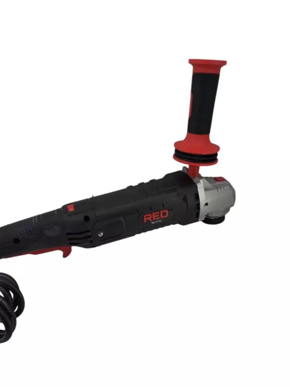 SZLIFIERKA KĄTOWA DIAX KĄTÓWKA 125MM