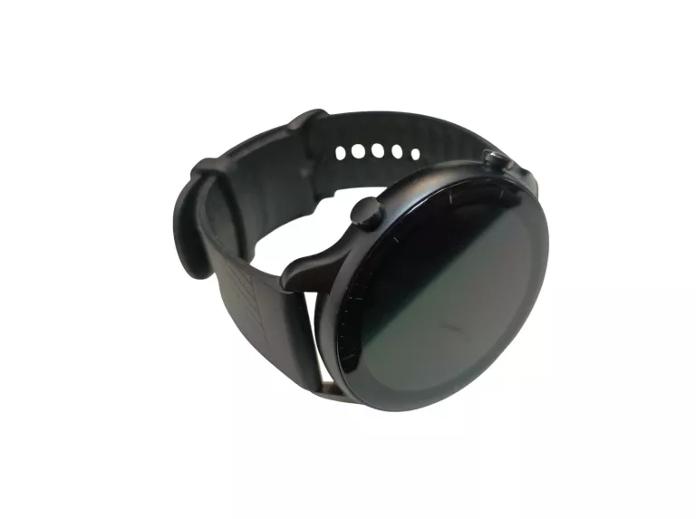 SMARTWATCH AMAZFIT GTR 2