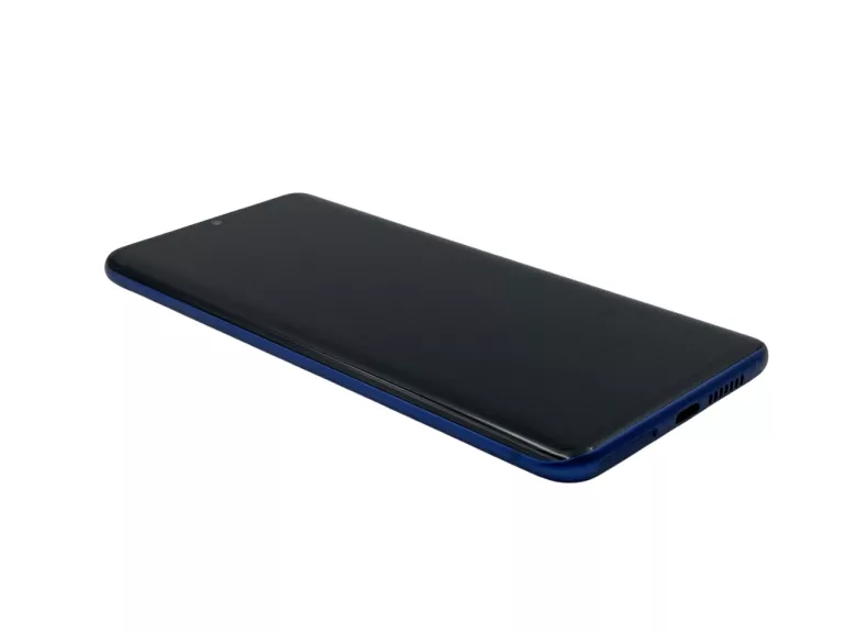 TELEFON ORANGE NEVA JET 6/128GB 6,47'' 4000 MAH AMOLED DUAL SIM