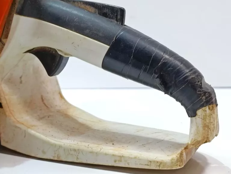 PIŁA SPALINOWA STIHL MS162