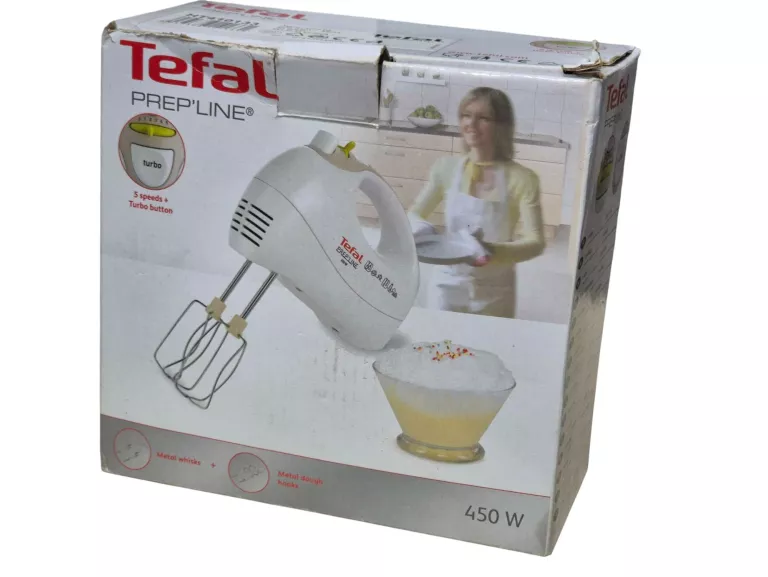 mikser-reczny-tefal-ht410-prepline-kolor-dominujacy-129357-2