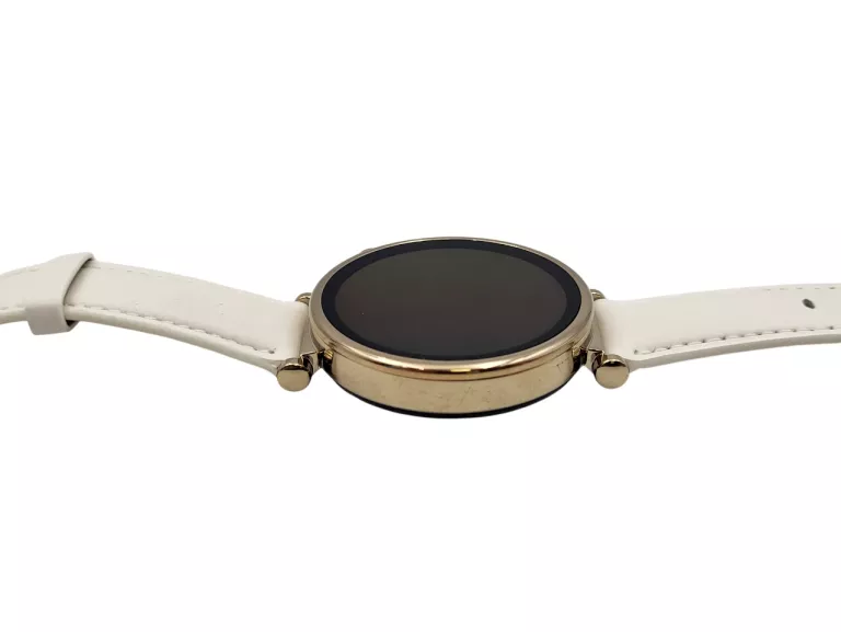 SMARTWATCH HUAWEI WATCH GT 4 CLASSIC ARA-B19 41 MM