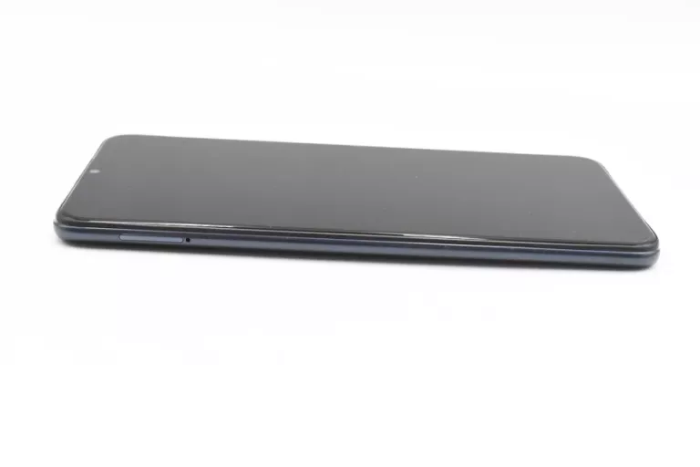 TELEFON OPPO A15 2/32