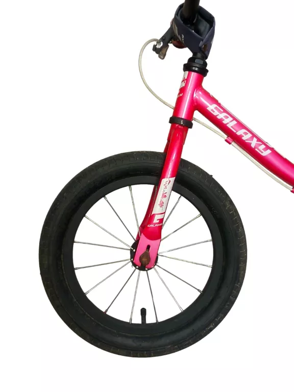 rowerek-biegowy-galaxy-nimbus-kola-14-biegacz-material-ramy-179-3