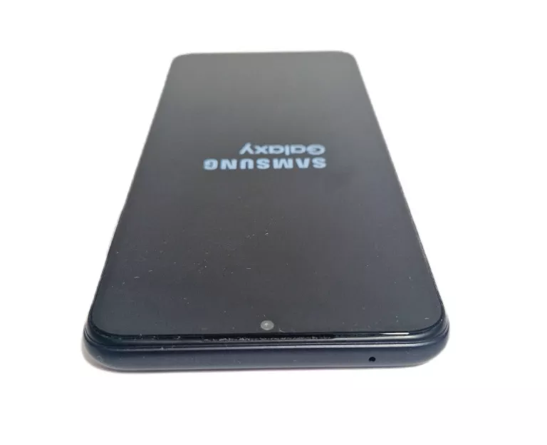 TELEFON SAMSUNG GALAXY A22 5G